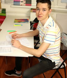 AlexBoys Lulu 5d144fd23a8c9.jpg