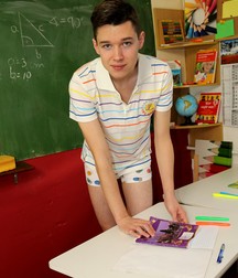 AlexBoys Lulu 5d144fd6de92c.jpg