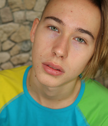 AlexBoys Cute Boys 007 5d7733be6ce42.jpg