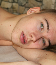 AlexBoys Cute Boys 007 5d7733d738ec3.jpg