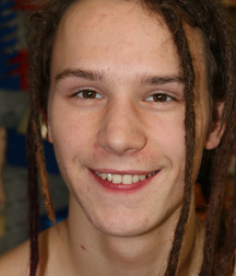 AlexBoys Cute Boys 007 5d773439e2854.jpg