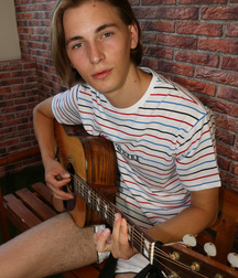 AlexBoys Cute Boys 008 5d836c6981de0.jpg
