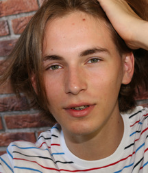 AlexBoys Cute Boys 008 5d836c6fa0e6f.jpg