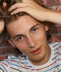 AlexBoys Cute Boys 008 5d836c74ae750.jpg