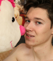 AlexBoys Cute Boys 008 5d836c9096f09.jpg