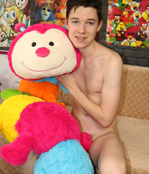 AlexBoys Cute Boys 008