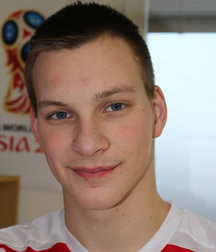 AlexBoys Cute Boys 008 5d836cba0abfe.jpg