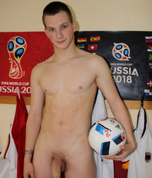 AlexBoys Cute Boys 008 5d836cca73268.jpg