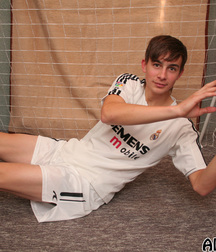 AlexBoys Cute Boys 008 5d836cce7b942.jpg