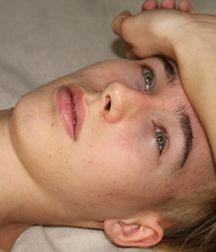 AlexBoys Cute Boys 008 5d836cf7c999d.jpg