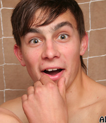 AlexBoys Cute Boys 008 5d836d043fbb9.jpg