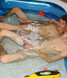 AlexBoys Cute Boys 009 5d8dd008b94b1.jpg