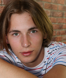 AlexBoys Cute Boys 010 5d933c824d3e4.jpg