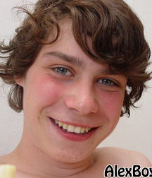 AlexBoys Cute Boys 010 5d933d129e1bc.jpg