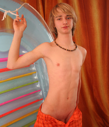 AlexBoys Cute Boys 010 5d933d3254e7a.jpg