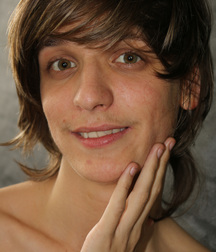 AlexBoys Cute Boys 011 5d9a10f985678.jpg