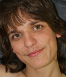 AlexBoys Cute Boys 011 5d9a118e24ccd.jpg