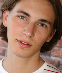 AlexBoys Cute Boys 011 5d9a11b1512e4.jpg
