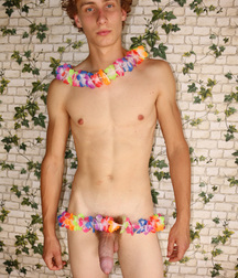 AlexBoys Cute Boys 011 5d9a1274b9d35.jpg