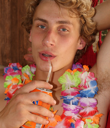 AlexBoys Cute Boys 011