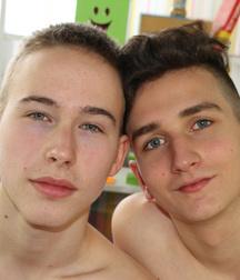  AlexBoys Cute Boys 013