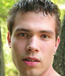 AlexBoys Cute Boys 012 5ddc01ca7f6c1.jpg