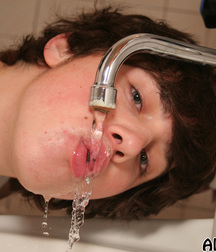 AlexBoys Cute Boys 012 5ddc01df9c1ac.jpg