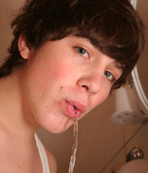 AlexBoys Cute Boys 012 5ddc01e297d42.jpg