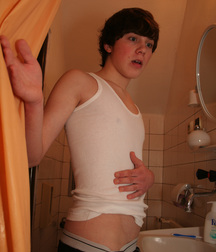 AlexBoys Cute Boys 012 5ddc01e83b209.jpg