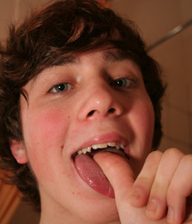 AlexBoys Cute Boys 012 5ddc01eb9f7c4.jpg