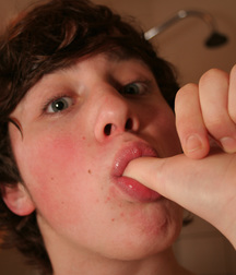 AlexBoys Cute Boys 012 5ddc01f1c369b.jpg