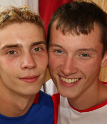 AlexBoys Cute Boys 014 5de0b596956a2.jpg