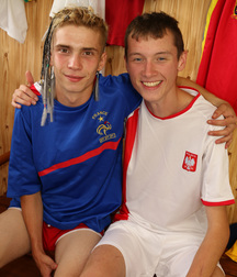 AlexBoys Cute Boys 014