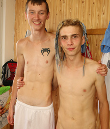 AlexBoys Cute Boys 014 5de0b5ac91825.jpg