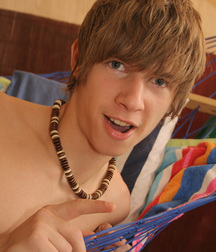 AlexBoys Cute Boys 014 5de0b5d748e5b.jpg