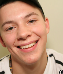 AlexBoys Cute Boys 014 5de0b5ff3e6c2.jpg