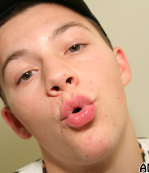 AlexBoys Cute Boys 014 5de0b622ca70c.jpg