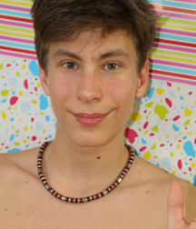 AlexBoys Cute Boys 014 5de0b6276385c.jpg