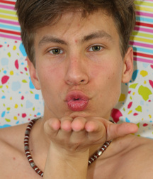 AlexBoys Cute Boys 014 5de0b63186507.jpg