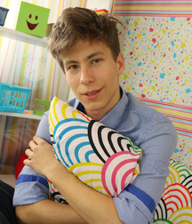 AlexBoys Cute boys 015