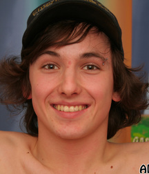 AlexBoys Cute boys 015 5de297f069b2e.jpg