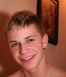 AlexBoys Cute boys 015 5de29811bb0bb.jpg