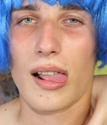 AlexBoys Cute boys 015 5de2981777b54.jpg
