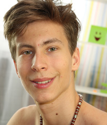 AlexBoys Cute boys 015 5de298555e3e4.jpg