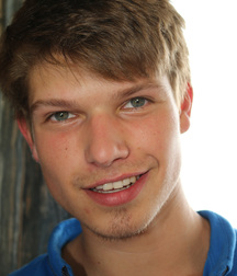 AlexBoys Cute boys 016