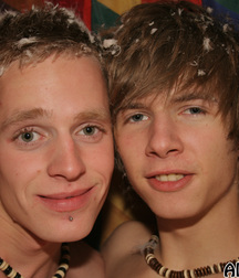 AlexBoys SantaClaus 01 5dfe0b0a1d047.jpg