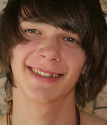 Alexboys Cute boys 17 Gay Tube 5ffdc61d57eb2.jpg