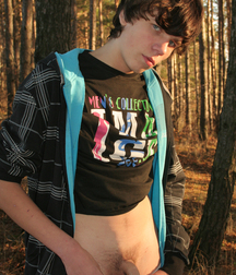 Alexboys Cute boys 17 Gay Tube 5ffdc6a43b35d.jpg