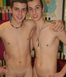 Alexboys Cute boys 17 Gay Tube 5ffdc6ef713da.jpg