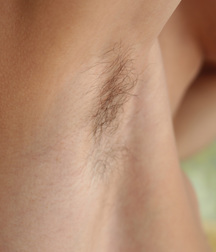 AlexBoys - Armpits 01 60017d322f785.jpg
